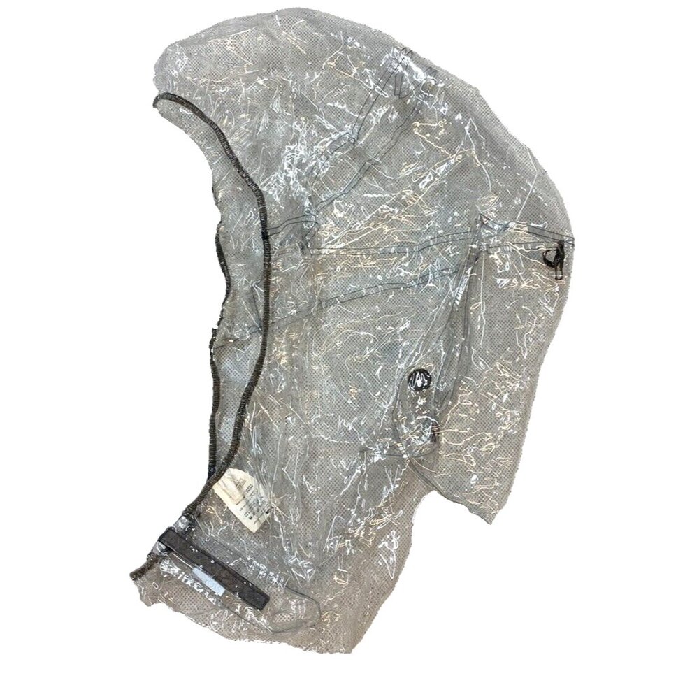 Stokke‎ Izi Go Car Seat Rain Cover Raincover